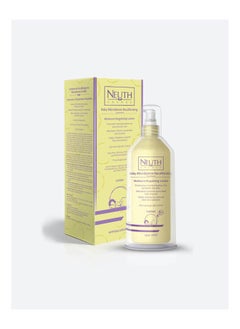 Neuth Baby Moisture-Regaining Lotion 