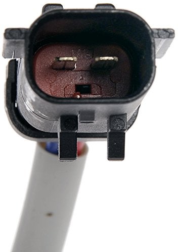 Dorman 741-599 Rear Passenger Side Power Window Regulator and Motor Assembly Compatible with Select Dodge Models - Image 3