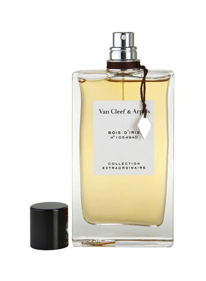 Van Cleef & Arpels Bois D'iris EDP 75ml - Image 4