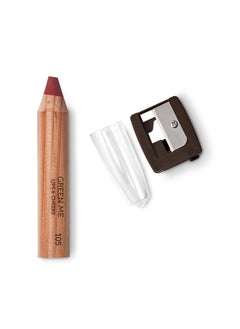 KIKO MILANO Green Me Lips & Cheeks 105  - Image 1