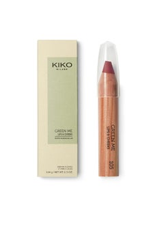 KIKO MILANO Green Me Lips & Cheeks 105  - Image 3