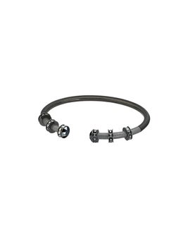 Generic My Hero Bangle  - Image 1