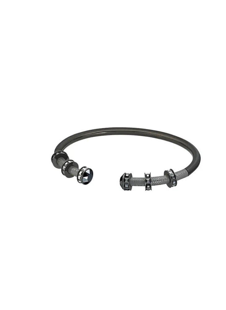 Generic - My Hero Bangle - Image 1