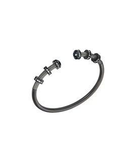 Generic My Hero Bangle  - Image 2