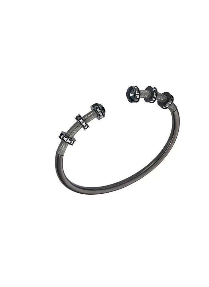 Generic - My Hero Bangle - Image 1
