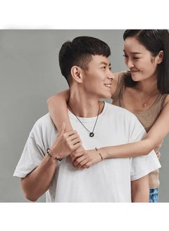 Generic My Hero Bangle  - Image 4