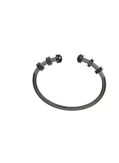 Generic My Hero Bangle  - Image 3