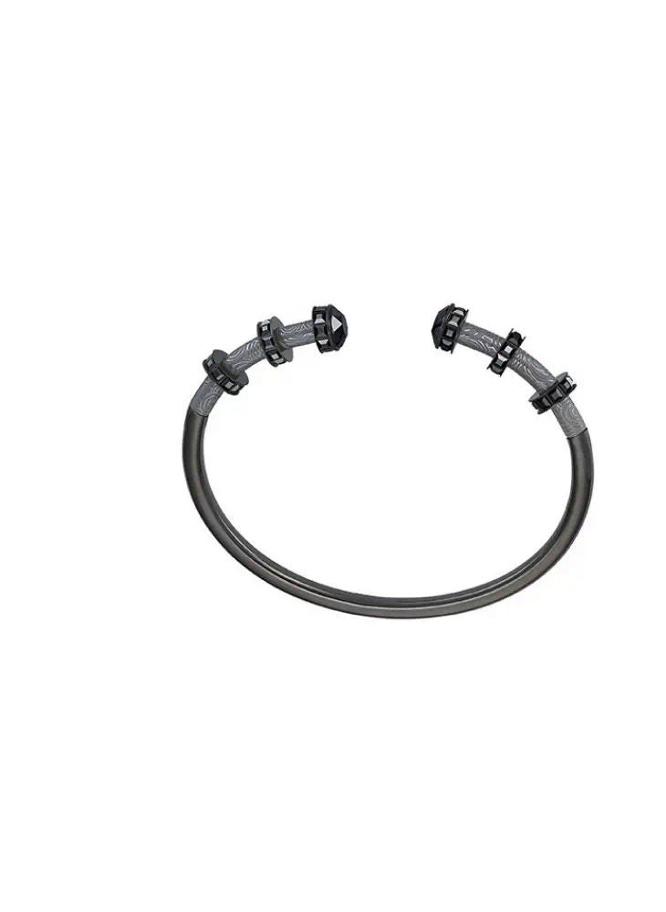 Generic - My Hero Bangle - Image 1