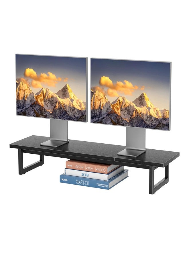 simpletrending Simpletrending Dual Monitor Stand Riser Z15D28F567C1915E8B948Z