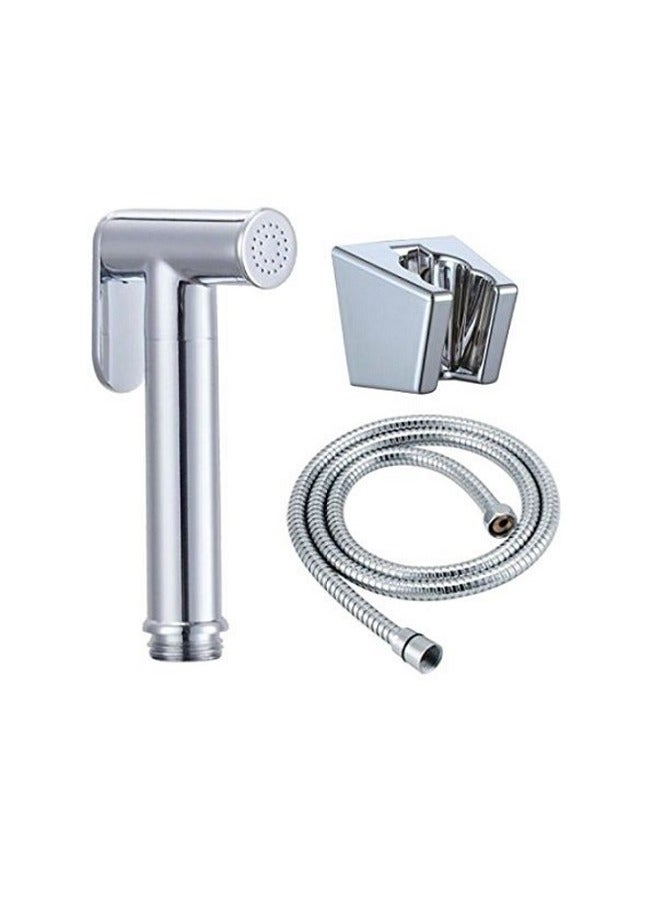 Portable Easy Travel Bath Bidet Shamsegy Code (Multipurpose Bidet Model 5) - Image 3