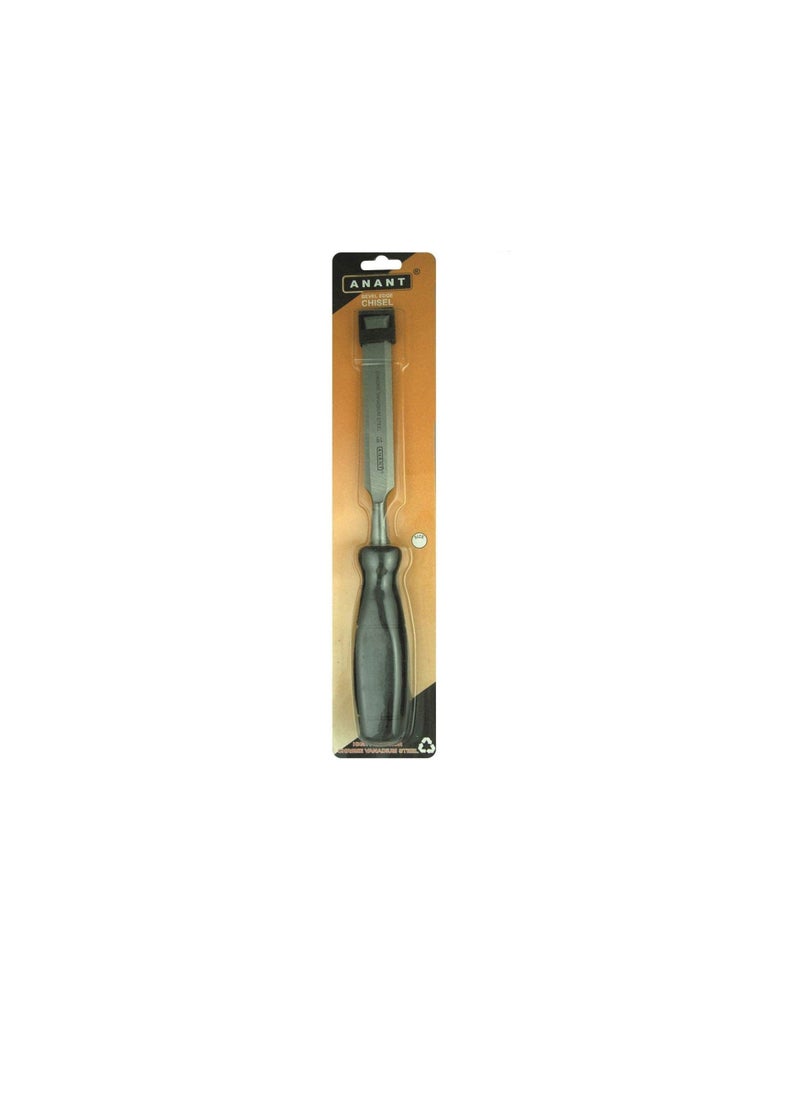 ANANT - Chisel Anant 19mm - Image 1