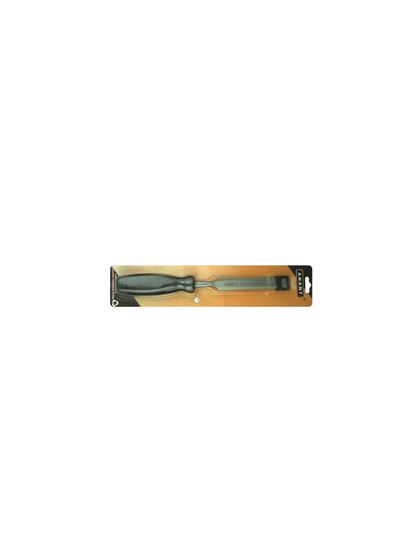 ANANT - Chisel Anant 19mm - Image 1