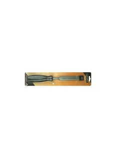 Chisel Anant 19mm