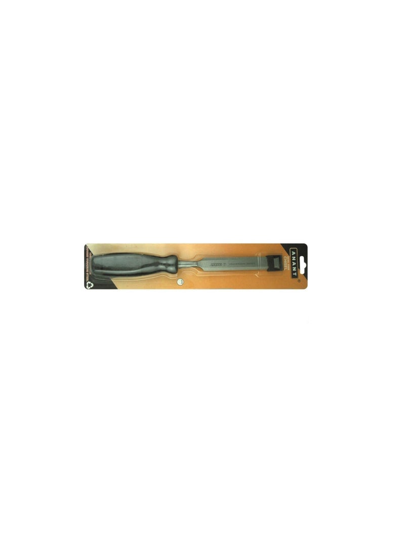 ANANT - Chisel Anant 19mm - Image 1