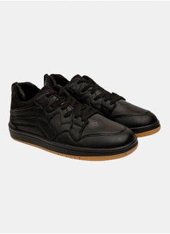 now High Top Sneaker  - Image 1