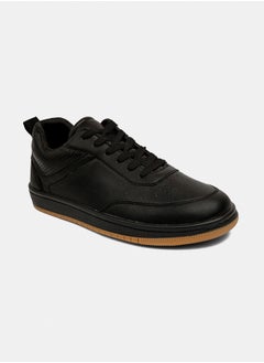 now High Top Sneaker  - Image 2