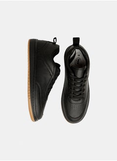 now High Top Sneaker  - Image 5