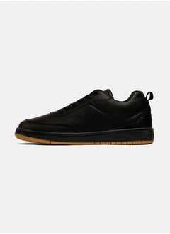 now High Top Sneaker  - Image 4