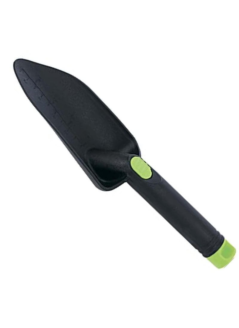 PALISAD - PALISAD Wide Plastic Planting Scoop (623908) - Image 1