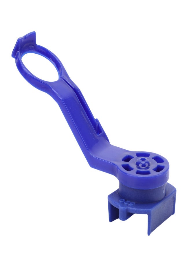 Chain Lube Applicator Tool Efficient Accurate Motorcycle Chain Lubricant Applicator Tool 520 - Image 5