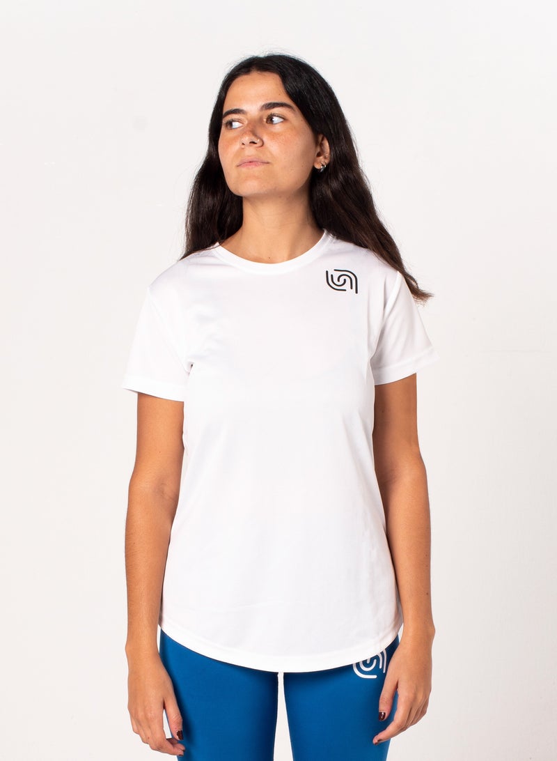 بيوند تيشرت بناتى أساسى - Image 3