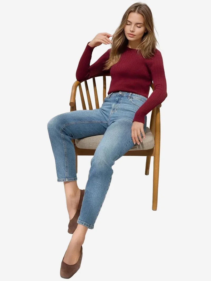 زوبعة كنزة أساسية