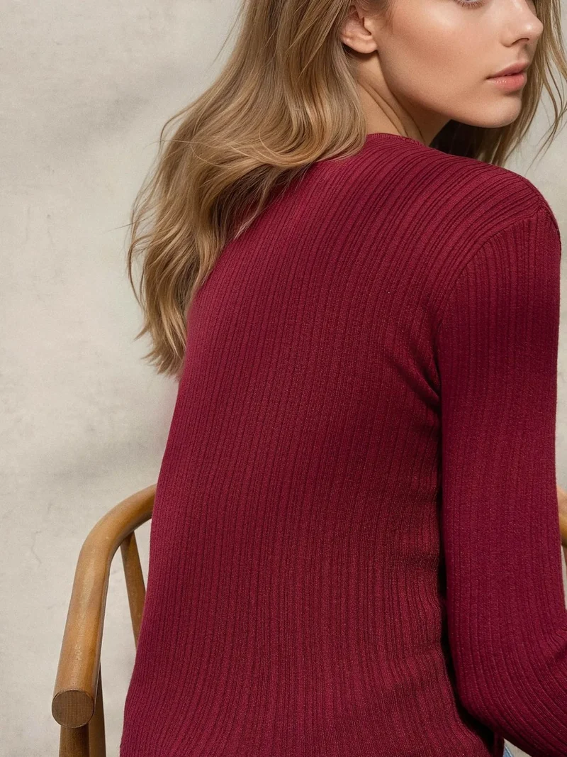 زوبعة كنزة أساسية