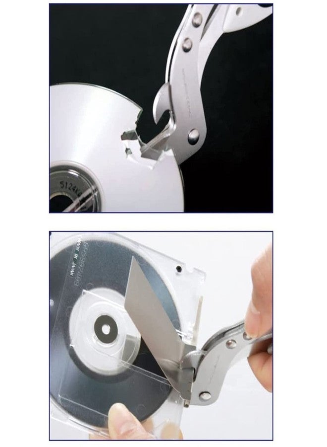 صن ستار مقص تمزيق الورق من صن ستار، بدون كتابة، S6301401 - Image 4