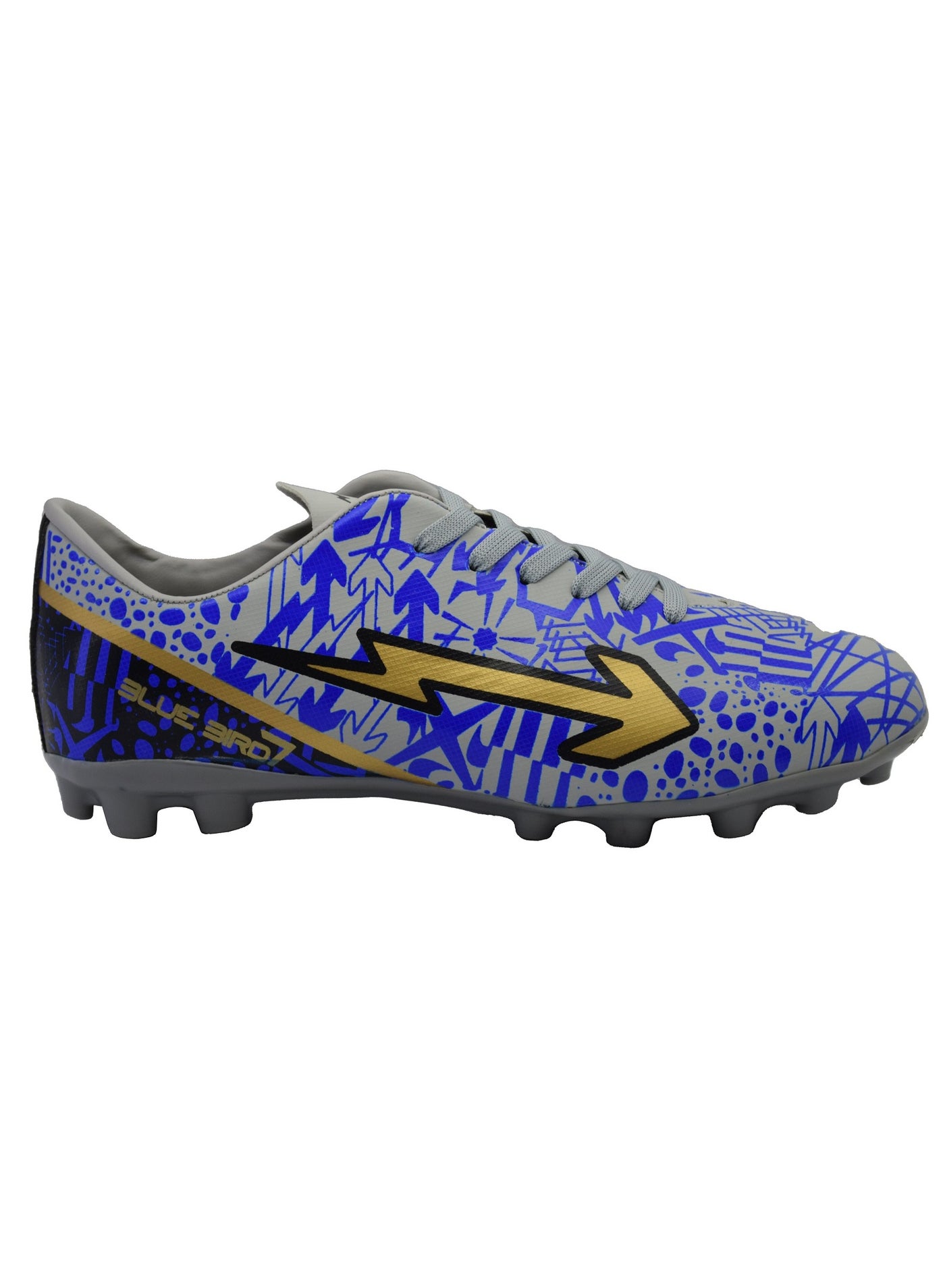 Sport Shoes Merlen BOOTS football Stars