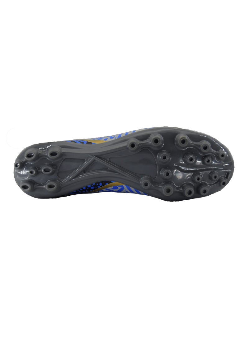 Sport Shoes Merlen BOOTS football Stars