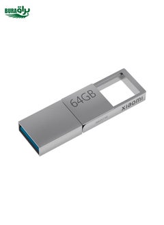 Original Xiaomi 64GB USB 3.2 Type-C / Type-A Dual Interface Mobile Phone U Disk