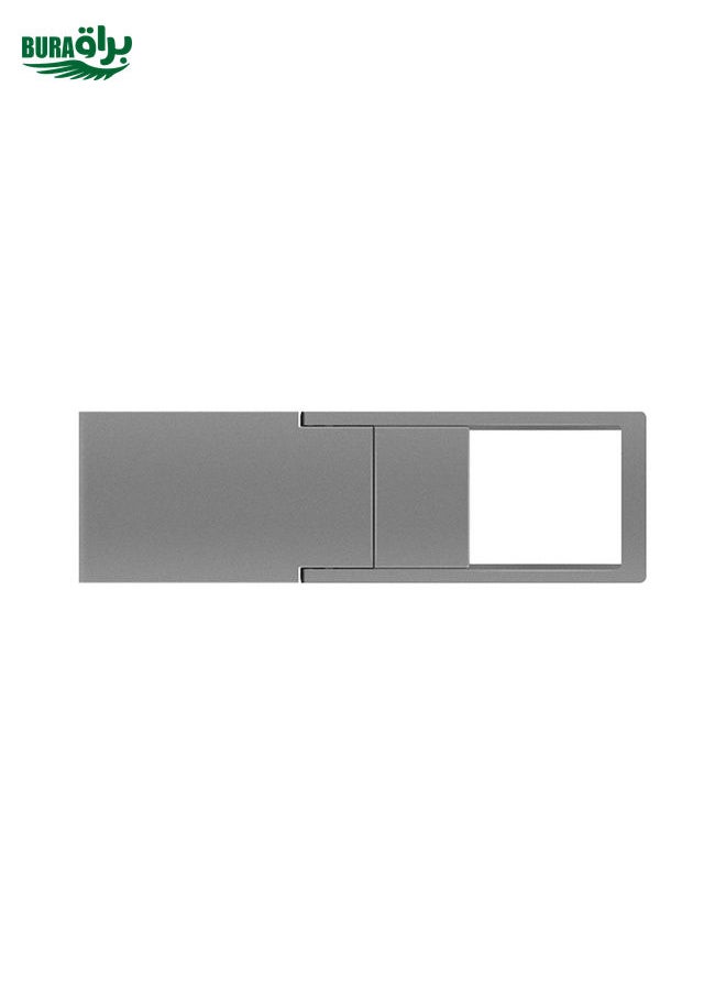 BURAQ - Original Xiaomi 64GB USB 3.2 Type-C / Type-A Dual Interface Mobile Phone U Disk - Image 1