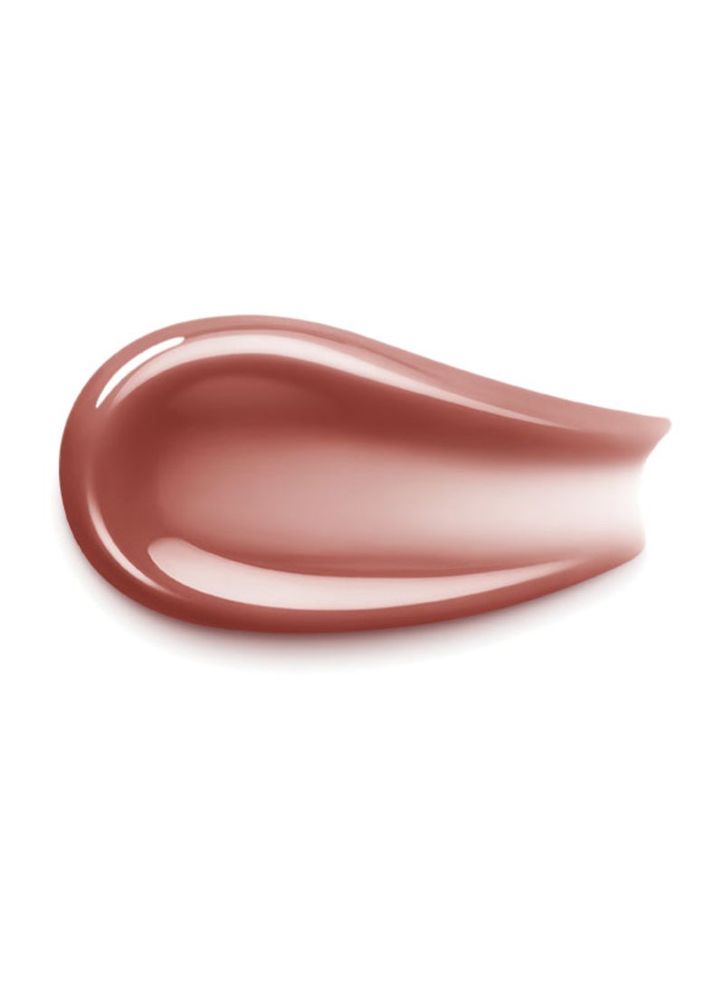KIKO MILANO 3D HYDRA LIPGLOSS - 021 - Image 2