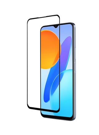 Huawei Honor X8 Mobile Phone Screen Protector - pzsku/Z15D3E31D04971270C2EEZ/45/_/1684820819/ea41d2f9-bdb7-4a10-9c30-c398d5e547e9