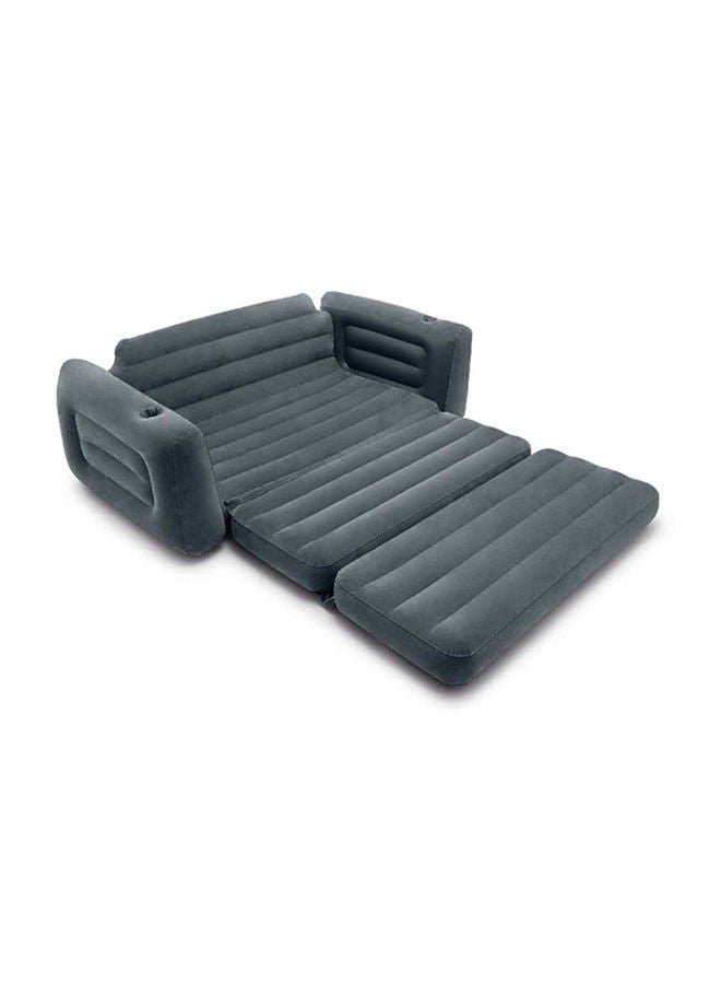 INTEX Pull-Out Sofa - Image 1