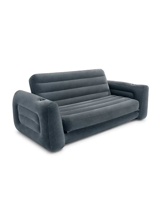 INTEX Pull-Out Sofa - Image 2