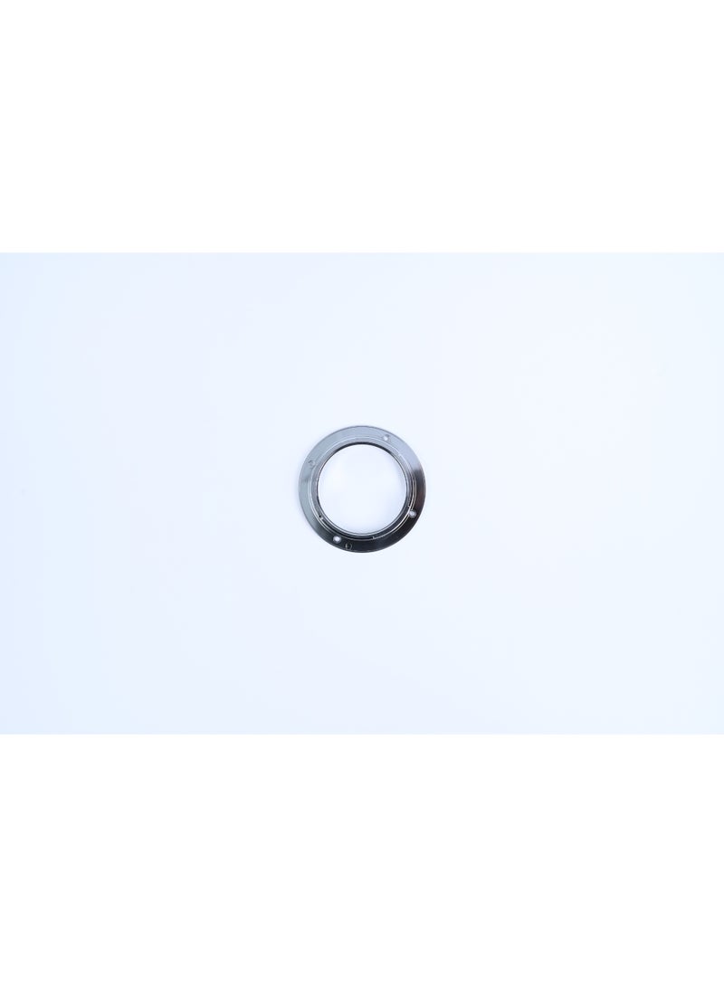 Lens Bayonet Mount Ring for Sony FE 24-105 F4 24-70 F2.8 GM Camera Repair Parts  - Image 3