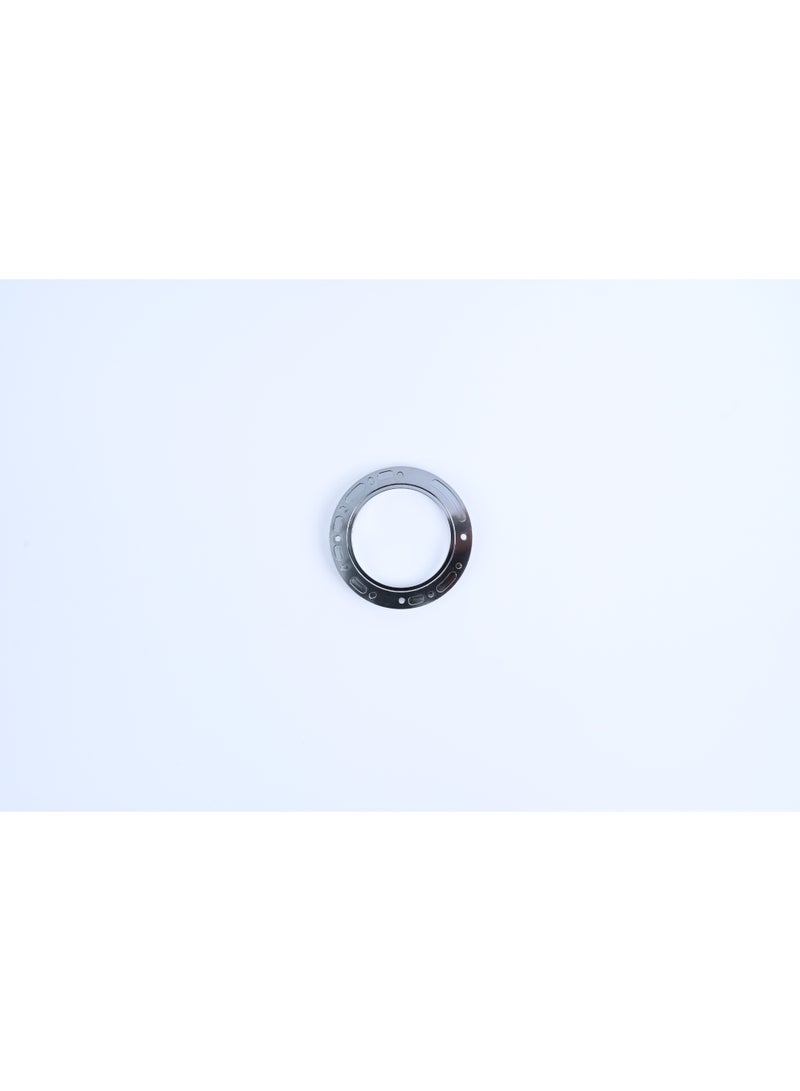 Lens Bayonet Mount Ring for Sony FE 24-105 F4 24-70 F2.8 GM Camera Repair Parts  - Image 2