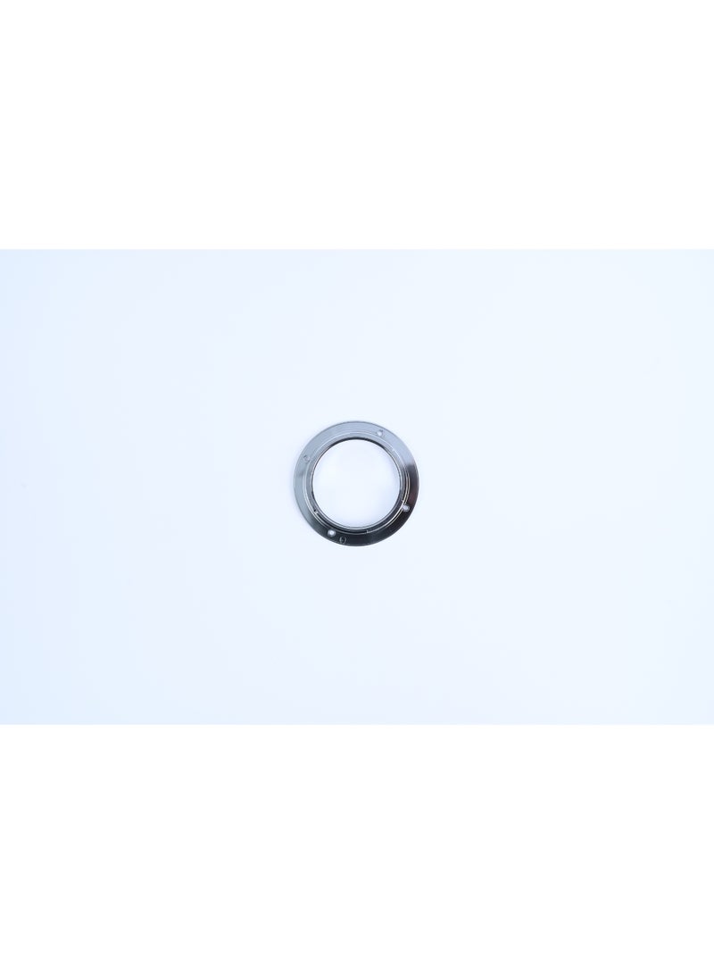 Lens Bayonet Mount Ring for Sony FE 24-105 F4 24-70 F2.8 GM Camera Repair Parts  - Image 4