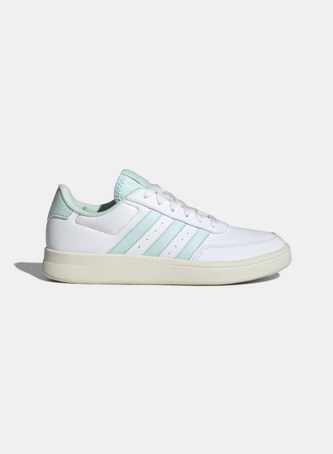 Adidas Breaknet 2.0 Shoes  - Image 1
