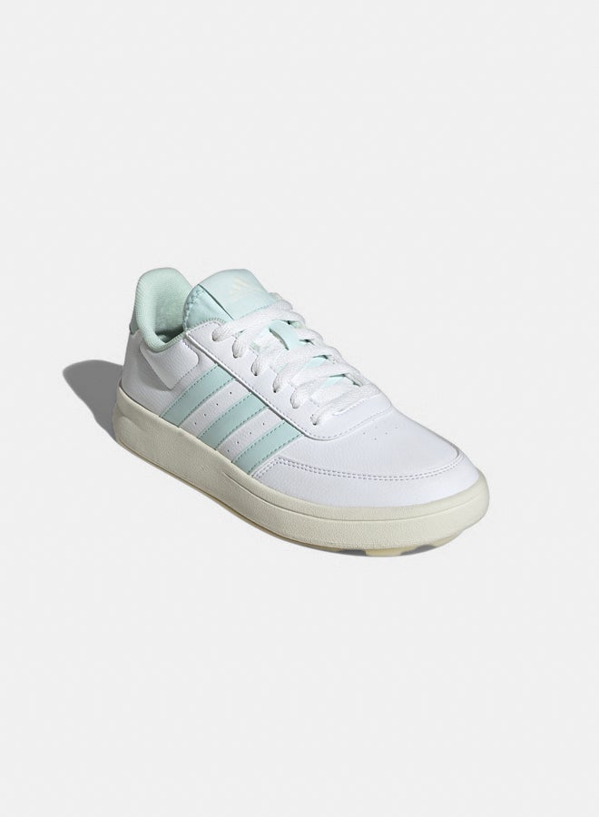 Adidas Breaknet 2.0 Shoes  - Image 3