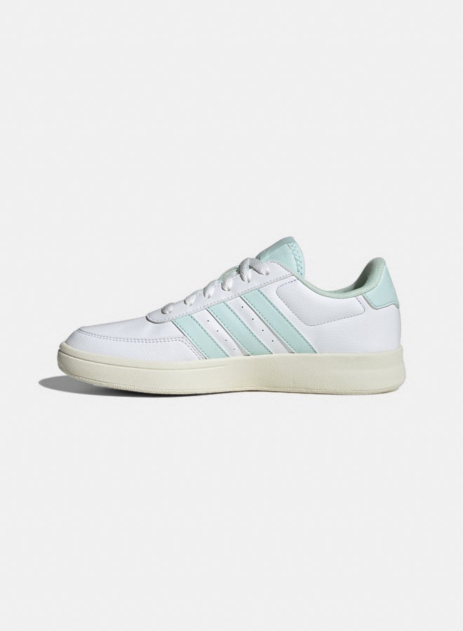 Adidas Breaknet 2.0 Shoes  - Image 2