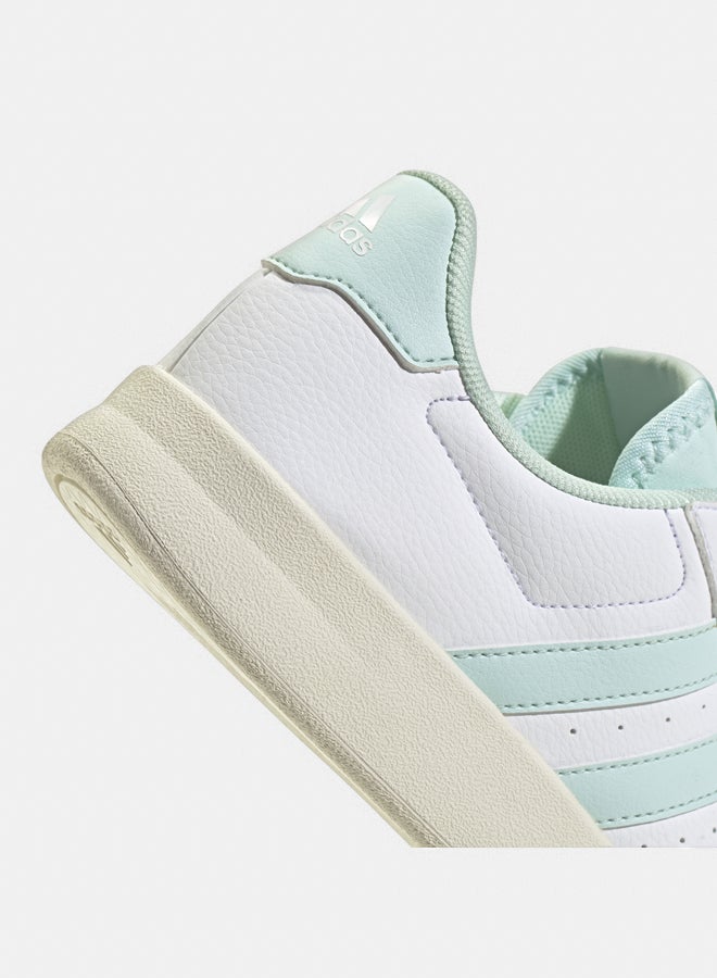 Adidas Breaknet 2.0 Shoes  - Image 4