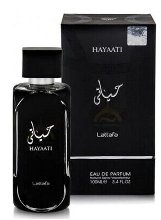 Hayaati EDP 100ml - pzsku/Z15D45129712F120EEB57Z/45/1746221557/c84a216a-a6ae-4f51-a8e4-e006d44188ad