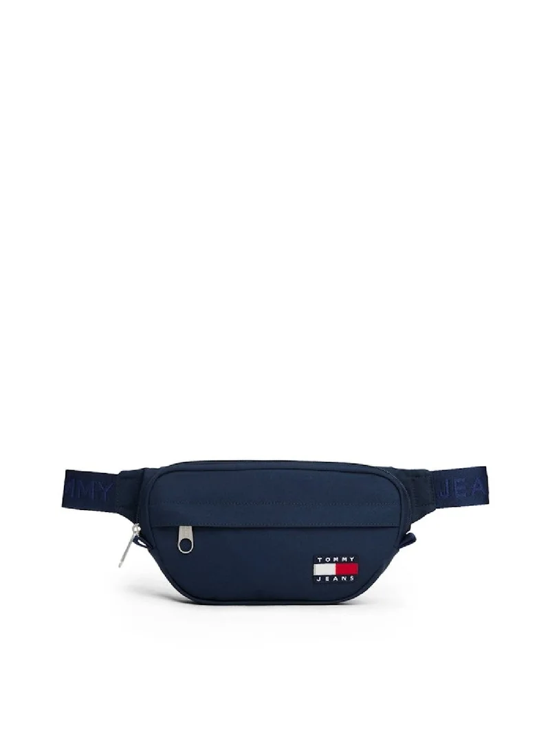 Essential Repeat Logo Waist Bag