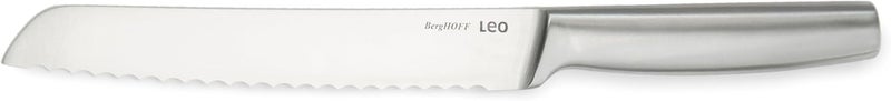 BergHOFF Legacy 20cm Bread Knife with Ergonomic Handle - Image 1