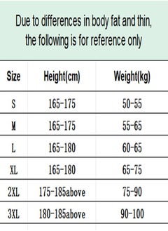 Joychic Men's Shorts, Tights Short Sleeves Training Sportswear, Running Sports  Suits, Multifunctional Gym Wear  - Image 3