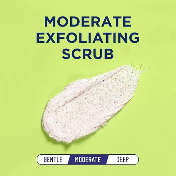 ST. Ives St Ives 150ml Radiant Skin Pink Lemon & Orange Scrub (Packaging may vary) - Image 4