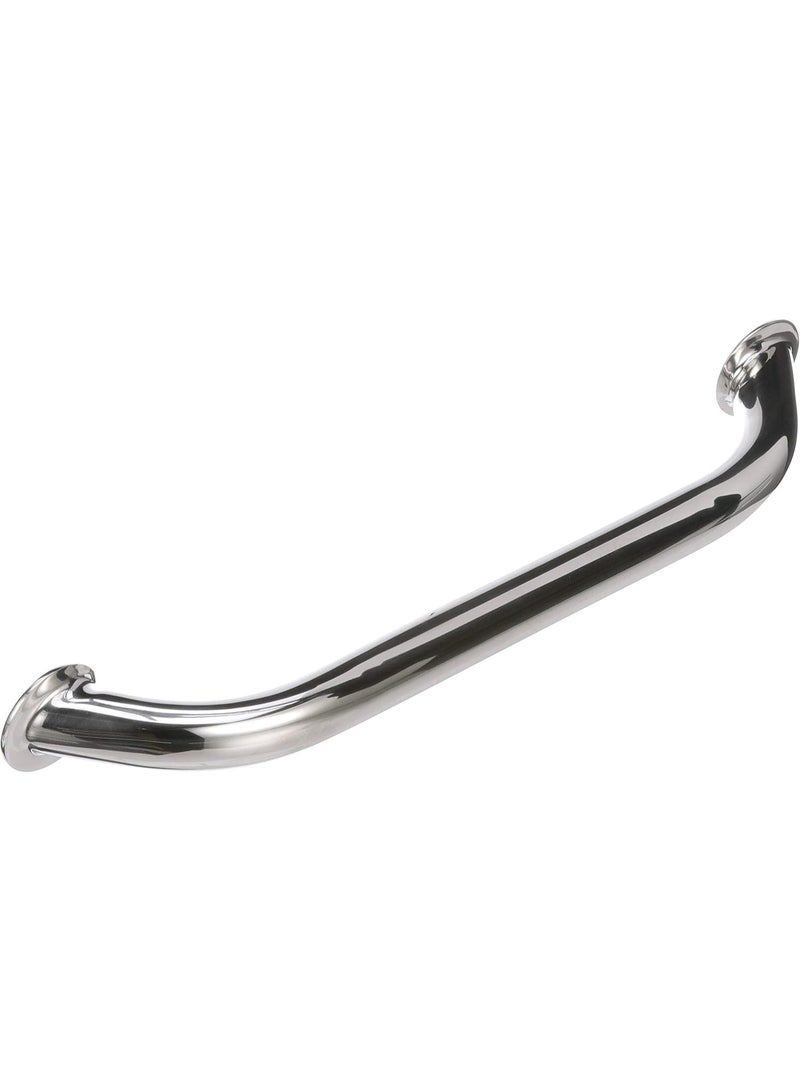 SEACHOICE Seachoice Hand Rail, 12 in. - Image 2