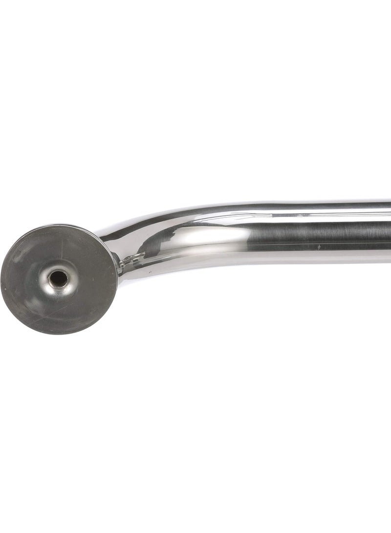 SEACHOICE Seachoice Hand Rail, 12 in. - Image 3